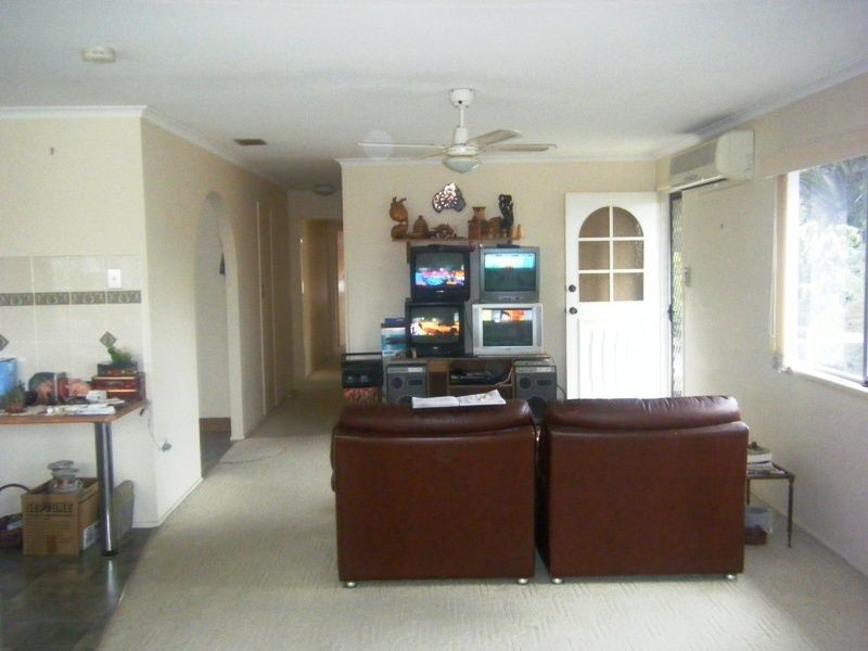 112 Eversleigh Road, Scarborough QLD 4020