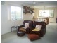 112 Eversleigh Road, Scarborough QLD 4020