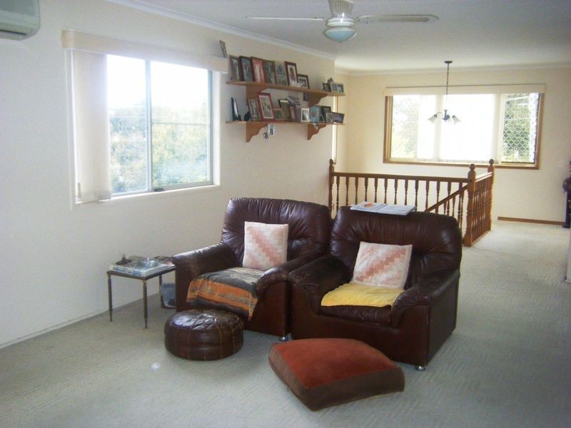 112 Eversleigh Road, Scarborough QLD 4020