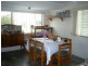 112 Eversleigh Road, Scarborough QLD 4020