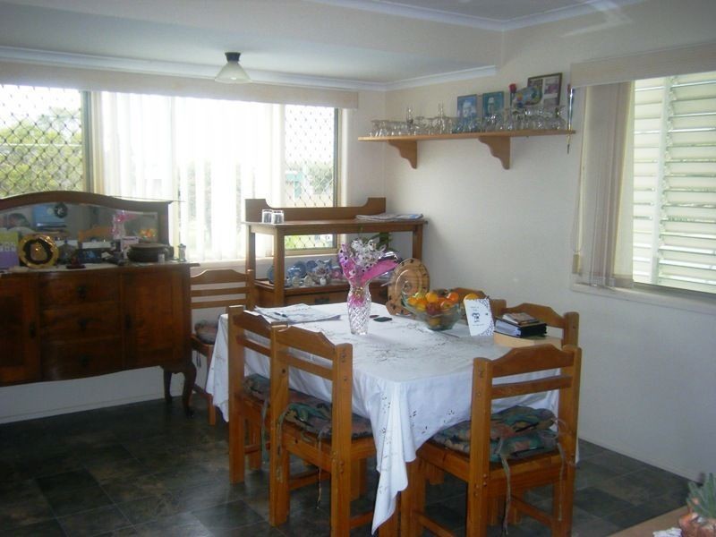112 Eversleigh Road, Scarborough QLD 4020
