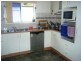 112 Eversleigh Road, Scarborough QLD 4020