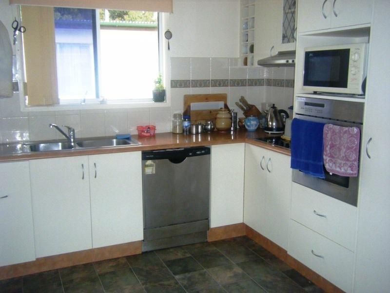 112 Eversleigh Road, Scarborough QLD 4020