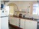 112 Eversleigh Road, Scarborough QLD 4020