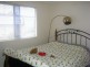 112 Eversleigh Road, Scarborough QLD 4020