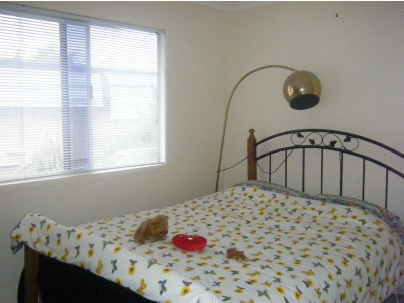 112 Eversleigh Road, Scarborough QLD 4020