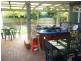 112 Eversleigh Road, Scarborough QLD 4020