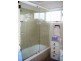 112 Eversleigh Road, Scarborough QLD 4020