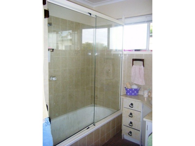 112 Eversleigh Road, Scarborough QLD 4020