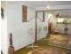 112 Eversleigh Road, Scarborough QLD 4020