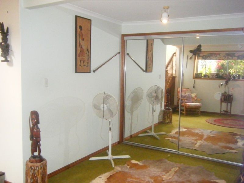 112 Eversleigh Road, Scarborough QLD 4020