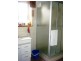 112 Eversleigh Road, Scarborough QLD 4020
