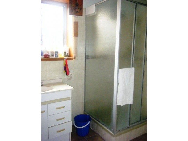 112 Eversleigh Road, Scarborough QLD 4020