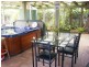 112 Eversleigh Road, Scarborough QLD 4020