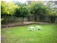 112 Eversleigh Road, Scarborough QLD 4020