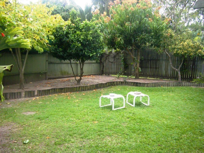 112 Eversleigh Road, Scarborough QLD 4020