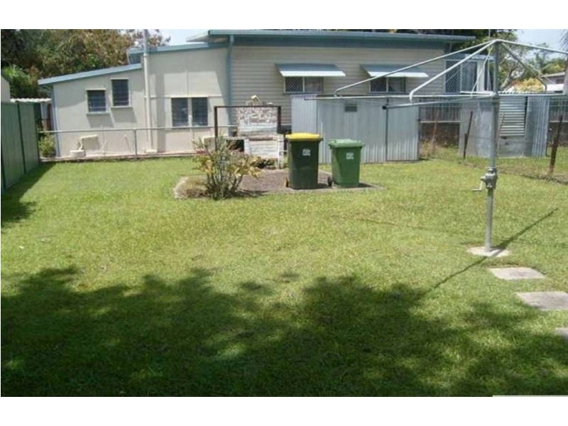 24 Osborne Terrace, Deception Bay QLD 4508