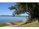 24 Osborne Terrace, Deception Bay QLD 4508