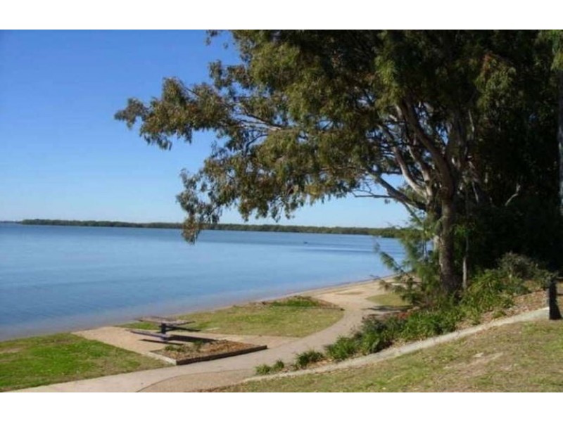 24 Osborne Terrace, Deception Bay QLD 4508