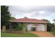 5a McPherson Street, Kippa-ring QLD 4021