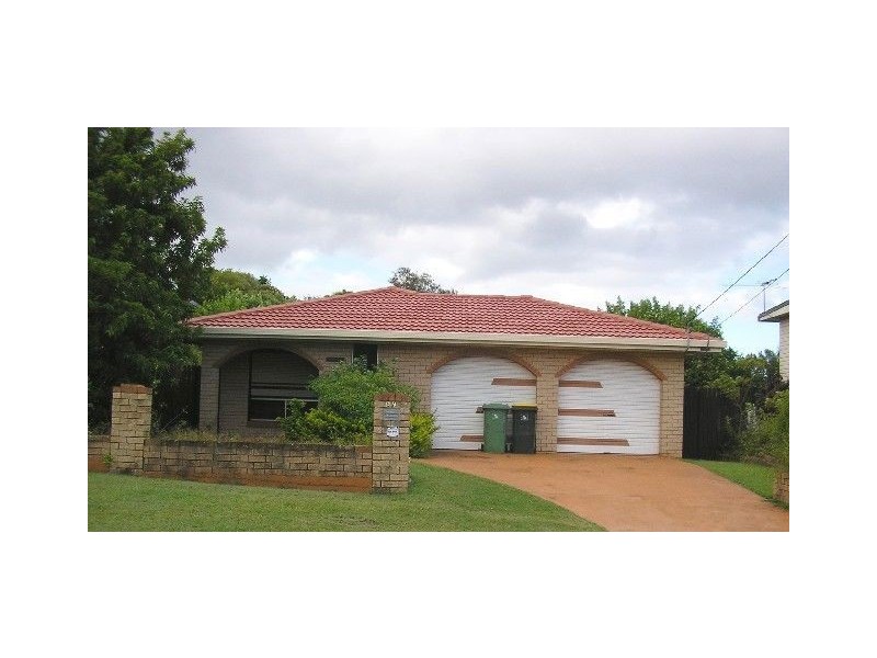 5a McPherson Street, Kippa-ring QLD 4021