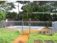 5a McPherson Street, Kippa-ring QLD 4021