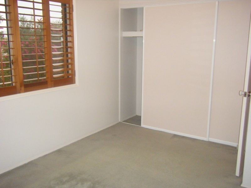 3/19 Ellen Street, Woody Point QLD 4019