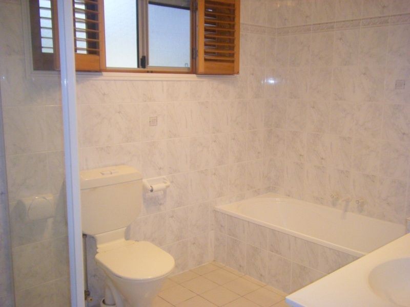 3/19 Ellen Street, Woody Point QLD 4019