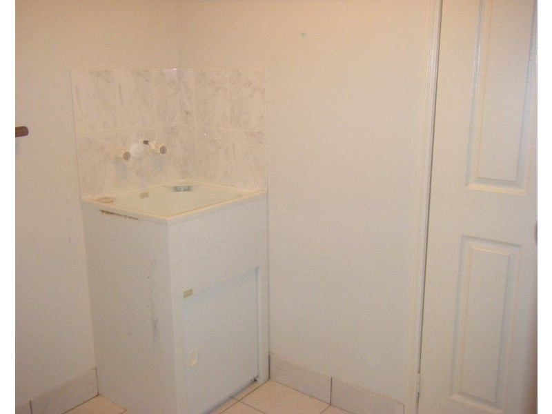 3/19 Ellen Street, Woody Point QLD 4019