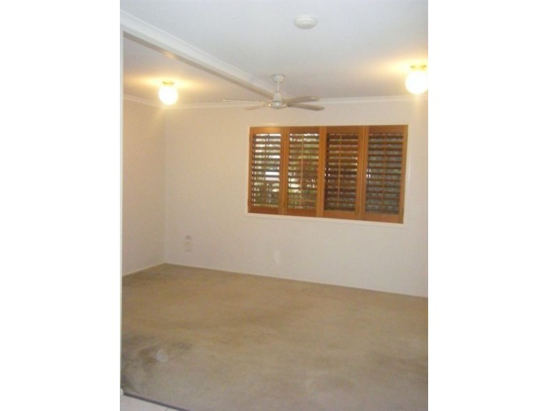 3/19 Ellen Street, Woody Point QLD 4019