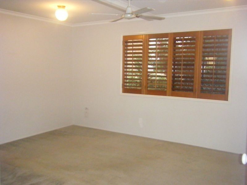 3/19 Ellen Street, Woody Point QLD 4019