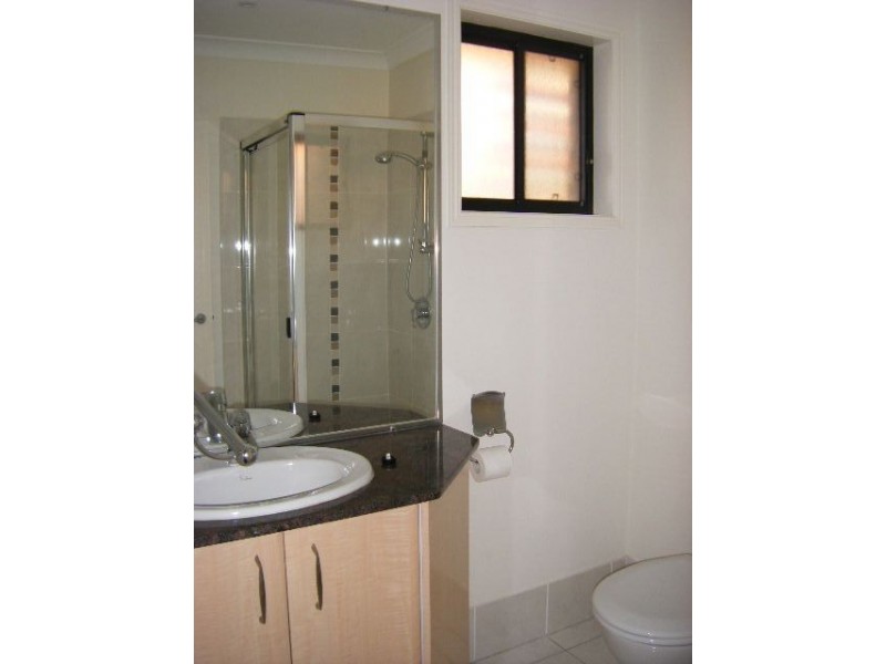 3/400 Scarborough Road, Scarborough QLD 4020