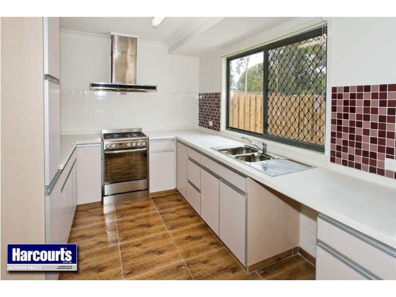 8/21 Rensburg Street, Brighton QLD 4017