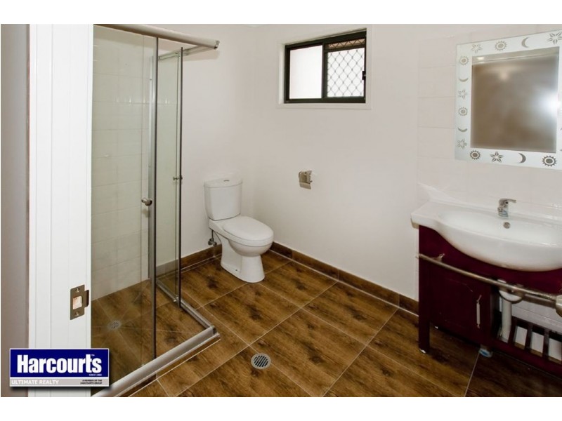 8/21 Rensburg Street, Brighton QLD 4017