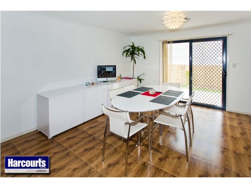 8/21 Rensburg Street, Brighton QLD 4017