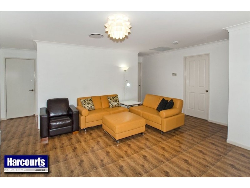 8/21 Rensburg Street, Brighton QLD 4017