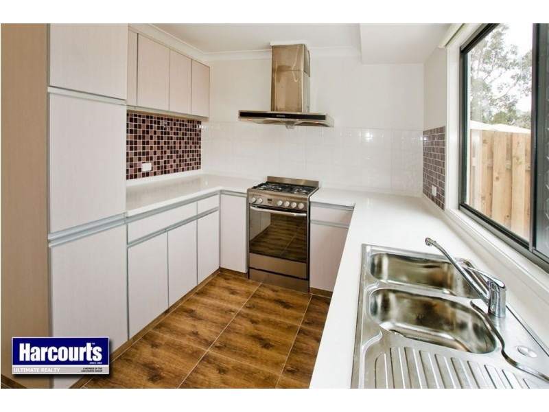 8/21 Rensburg Street, Brighton QLD 4017