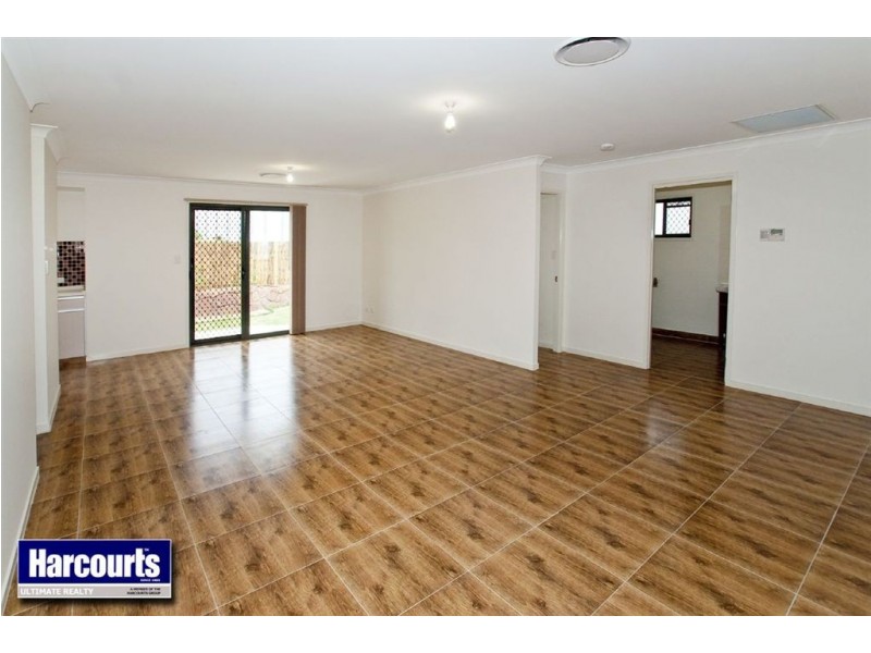 8/21 Rensburg Street, Brighton QLD 4017