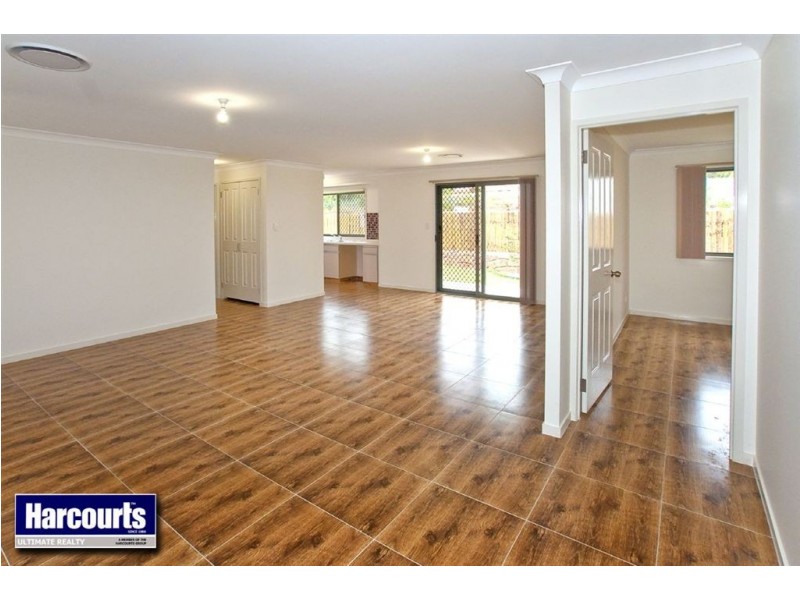 8/21 Rensburg Street, Brighton QLD 4017