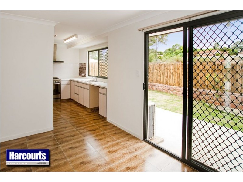 8/21 Rensburg Street, Brighton QLD 4017