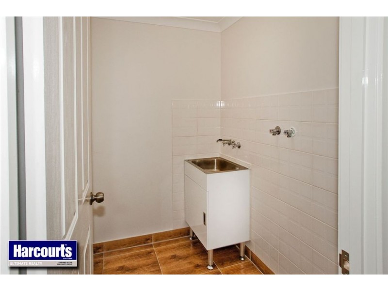 8/21 Rensburg Street, Brighton QLD 4017