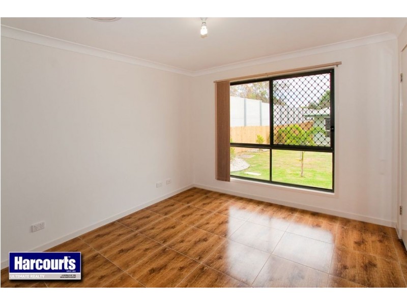 8/21 Rensburg Street, Brighton QLD 4017