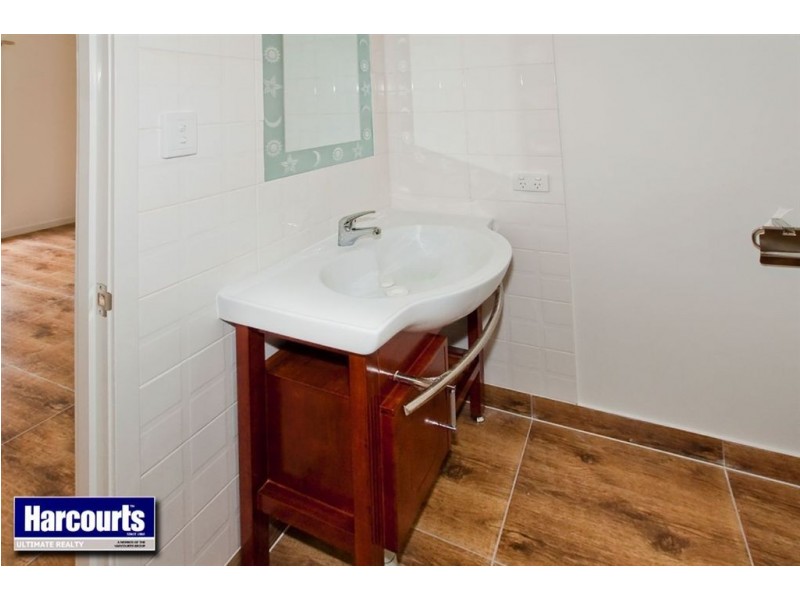 8/21 Rensburg Street, Brighton QLD 4017