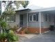 36 Bramble Street, Woody Point QLD 4019