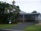 36 Bramble Street, Woody Point QLD 4019