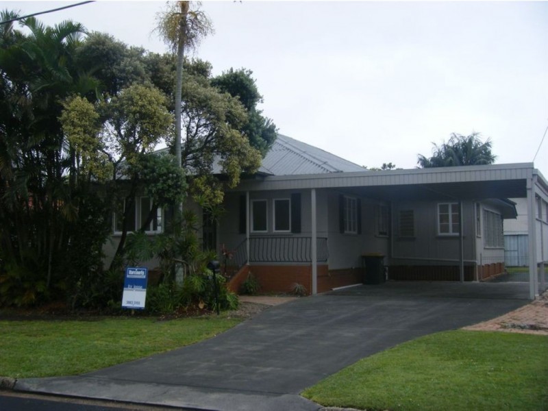 36 Bramble Street, Woody Point QLD 4019