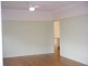 36 Bramble Street, Woody Point QLD 4019