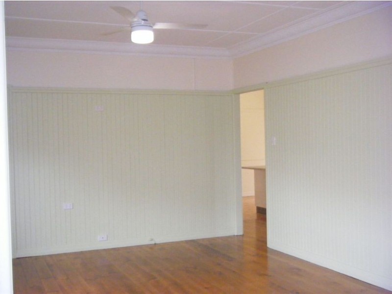 36 Bramble Street, Woody Point QLD 4019