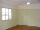 36 Bramble Street, Woody Point QLD 4019