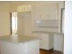 36 Bramble Street, Woody Point QLD 4019